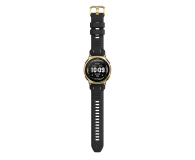 Amazfit T-Rex 3 Pro 44mm NFC Black Gold - 1370977 - zdjęcie 5